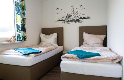 Lieblingsinsel - Foto 15