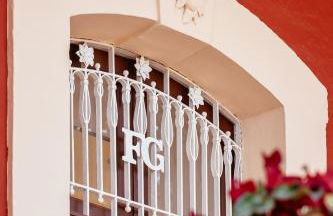 Villa - La Formica Gentile - Monopoli - Foto 27