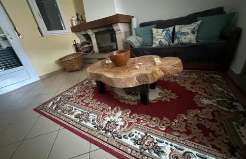 Casa do Cruzeiro - Foto 67