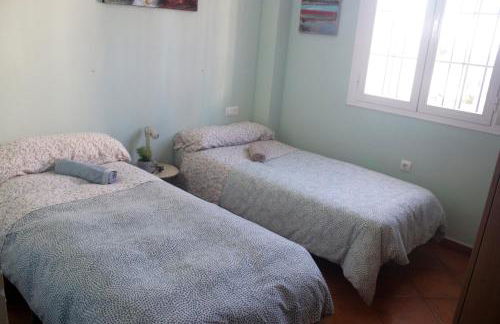 Casa La Romana - Foto 51