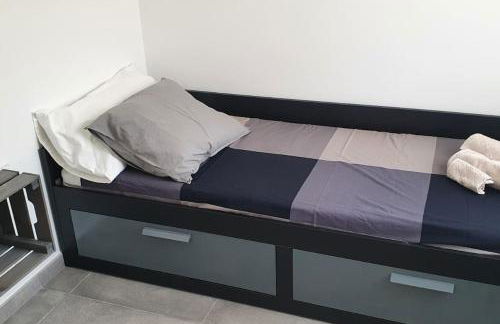 CASA CENTRO DEL PUEBLO CON PISCINA PRIVADA - Photo 14