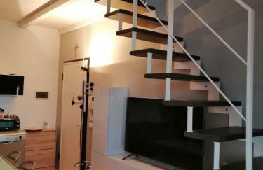 Appartamento Vivaldi! - Photo 7