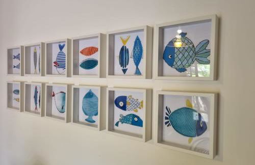 La Villetta al Mare - Foto 19