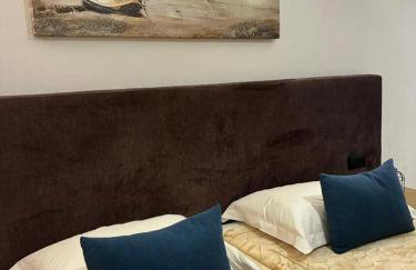 Thanos ,Rooms and Apartments - Foto 25