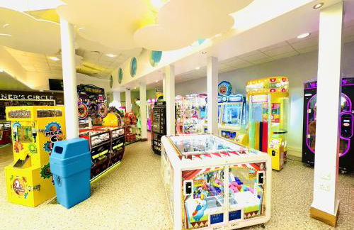 Dunlin Retreat - Foto 67