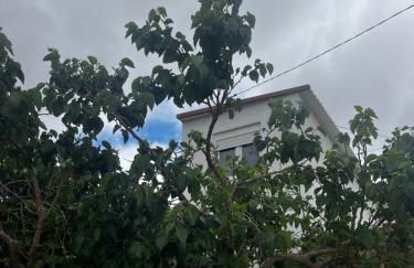 Tantulia la casita del Caballo - Foto 3