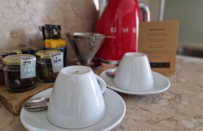 OnJ S. Lazaro Lisboa - Photo 67