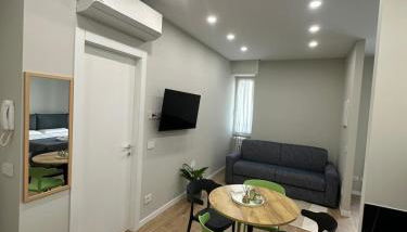 Casa San Carlo 11 - Foto 4