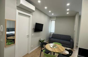 Casa San Carlo 11 - Foto 4