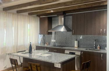 Casa do Feligrés e da Alsira - Foto 26