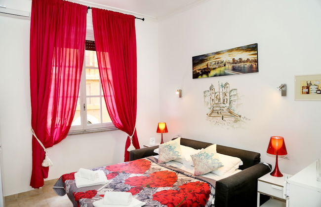 Gateway Residence - Foto 27