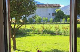 Apartment in Somaggia - CasaCamillo - Foto 49