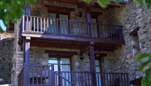 Gra de fajol - Foto 3