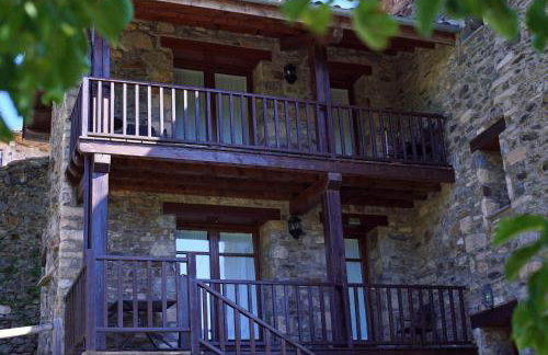 Gra de fajol - Foto 3