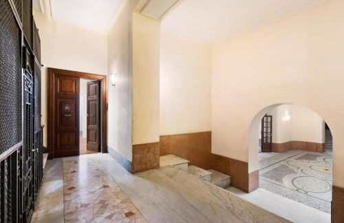 Rome Nice Stays - Foto 36