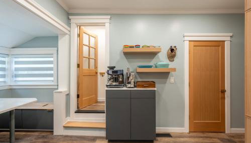 The Southwestern Solstice - Foto 5