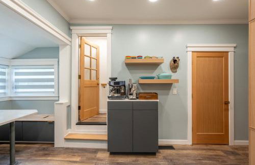 The Southwestern Solstice - Foto 5