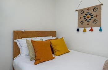 Aguda Beach Porto, Slow Travel Houses - Foto 63