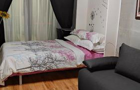 Forest Art Villa Zagreb - Foto 47