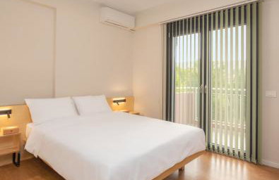 ASTRA IN CITY - Foto 22