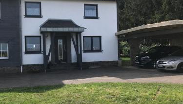 Ferienhaus Michels - Photo 4