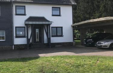 Ferienhaus Michels - Foto 4