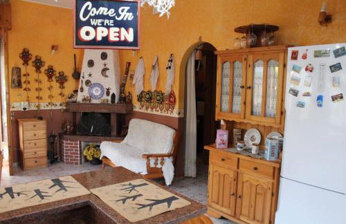 Villa Aurora - Foto 7