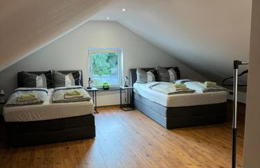 Ferienhaus Ma Bella - Photo 23