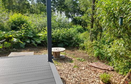 Tiny House 14 - Sollberg - Foto 10