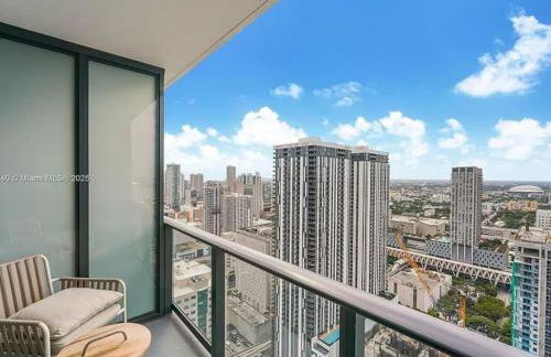 Experience Miami Vibes in the Heart of Downtown - Foto 17