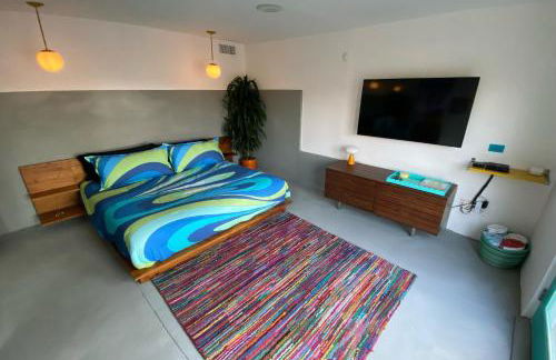 The Bernardi House - Photo 33