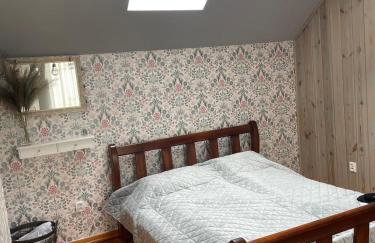 Prywatny DOM z ogrodem w centrum CEKCYNA - Foto 18