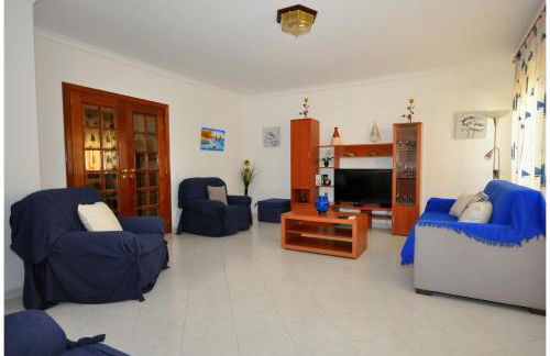 Apartamentos Capitolina - Foto 22