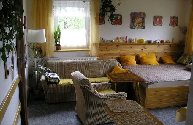 Marie Pavla With 7 Bedrooms and 4 Bathrooms - Photo 18