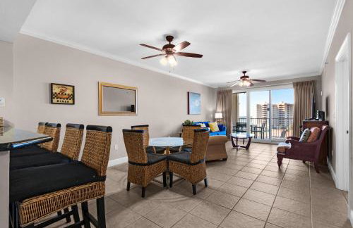 Ariel Dunes II 704 - Photo 24