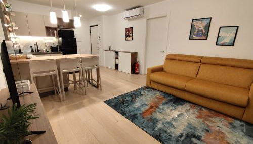 Al Capo in B - Central apartment with parking - Foto 3
