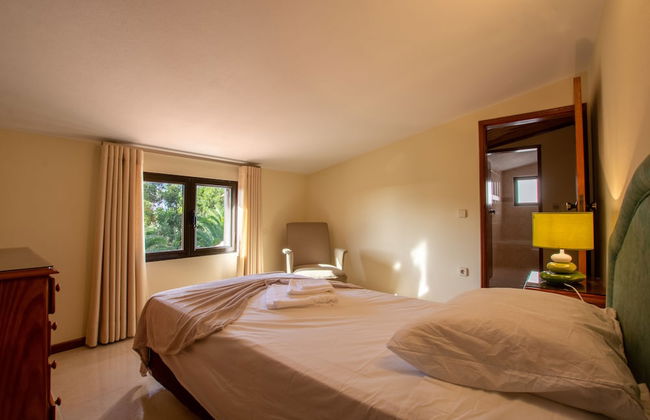 Impeccable 3 Bedroom House, sea View in Aljezur - Foto 4