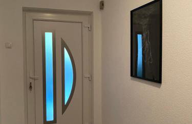 Apartman Ivana - Foto 8