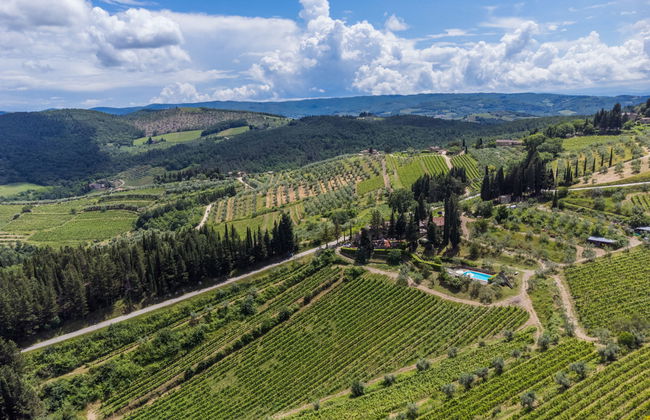 San Rocco - Photo 39