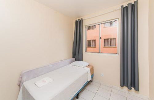 Rental Palhoça- Acomodações Residenciais III - Foto 29