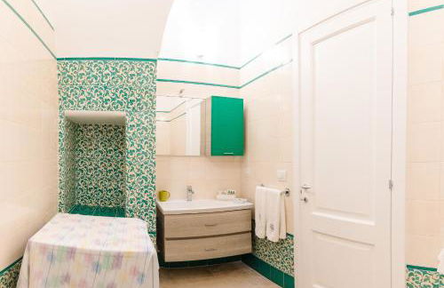 Iolanda Vacanze - Foto 57