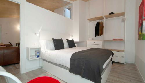 El puerto viejo - Foto 5