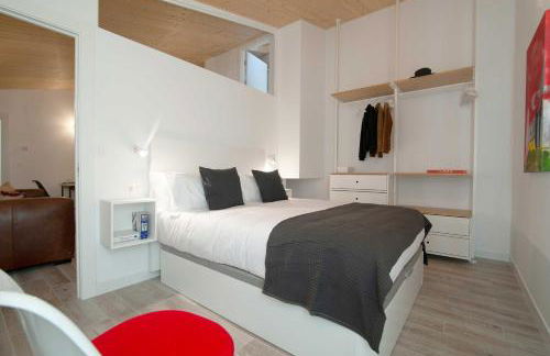 El puerto viejo - Foto 5