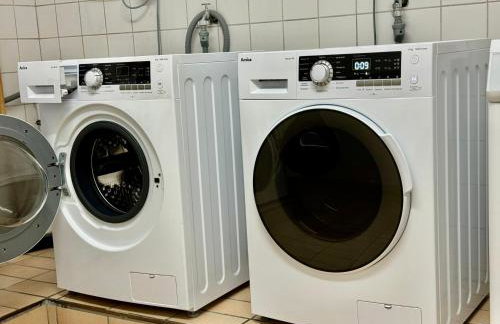 JJ Living - Alpenblick 073 - Foto 31