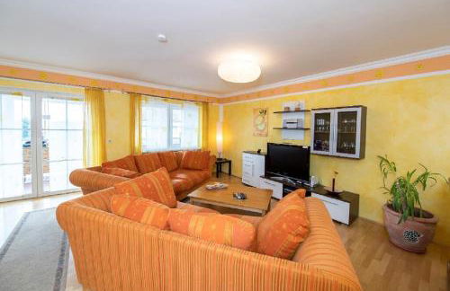 Monis Ferienwohnung - Foto 11