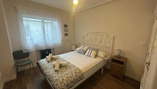 El Rubio de Campoamor - Foto 1