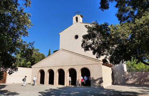 Lou Colibri - Foto 14