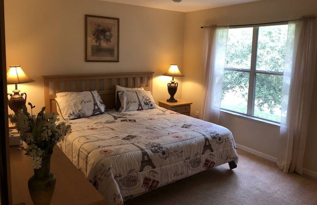 110 Regal Palms - Foto 2