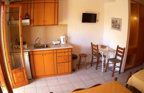 Studio Anna - Foto 26