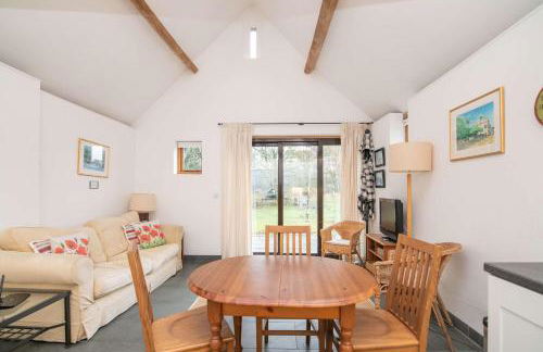 Cressida Barn - Foto 16